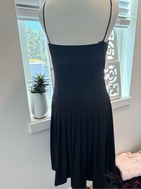 Dresses & Skirts - Pleated tennis dress